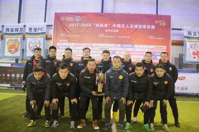 前外长点评印度与中国的国际定位差异